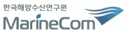 한국해양수산연구원